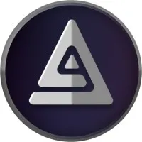 A9