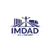 Imdad 3PL Company Imdad 3PL Company