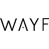 WAYF Clothing WAYF Clothing