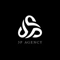 3P - Product Placement Production