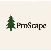 ProScape ProScape