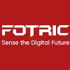 FOTRIC - Sense the Digital Future