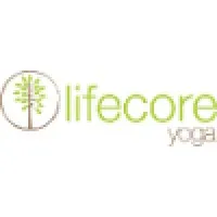 LifeCore Yoga