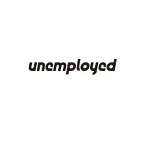 unemployed limited unemployed limited