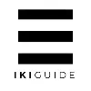 IKIGUIDE IKIGUIDE