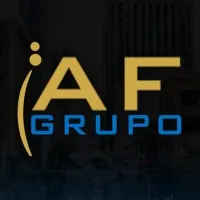 AF GRUPO AF GRUPO