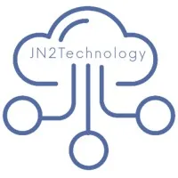 JN2 Technology 