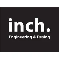 Inch Engineering & Design