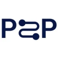 Path2Product