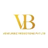 Venturebiz Promotions Private Limited