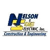 Nelson & Sons Electric Nelson & Sons Electric