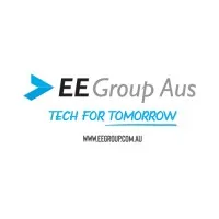 EE Group Australia Pty Ltd EE Group Australia Pty Ltd