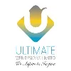 Ultimate Web Designs Ltd Ultimate Web Designs Ltd