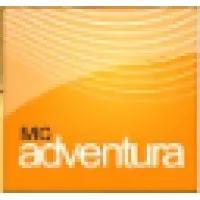 MC Ventura Sdn Bhd (formerly known Ceylinco Consolidated (M) Sdn Bhd )