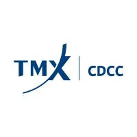 Canadian Derivatives Clearing Corporation (CDCC)
