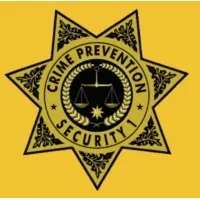 CPS1, Inc.