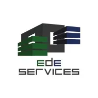 EDE Services Contracting & Interior Design