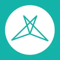 SweetLegs Clothing Inc.