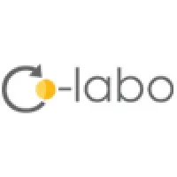 Co-Labo inc.