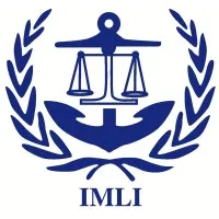 International Maritime Law Institute