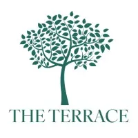 The Terrace The Terrace