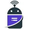 PMassistant.ai PMassistant.ai
