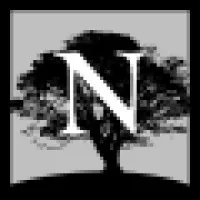 Newberry Insurance Group