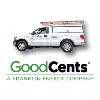 GoodCents