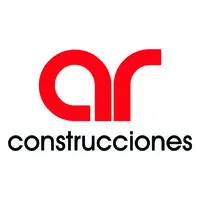 AR CONSTRUCCIONES