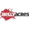 Belly Acres Belly Acres