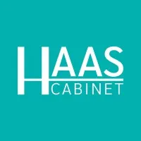Haas Cabinet OpCo LLC