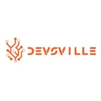 Devsville LLC