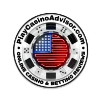 Play Casino Advisor Play Casino Advisor