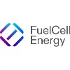 FuelCell Energy FuelCell Energy
