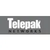 Telepak Networks, Inc. Telepak Networks, Inc.