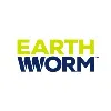 Earthworm Attachments Earthworm Attachments