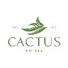 Cactus Hotels Group