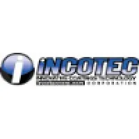 Innovative Coatings Technology Corp. Innovative Coatings Technology Corp.