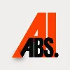 ABS.AI