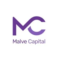 Malve Capital