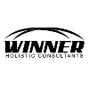 Winner Holistic Consultants Winner Holistic Consultants
