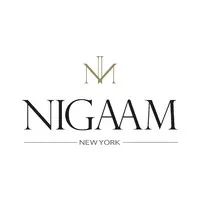 Nigaam Jewels