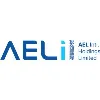 AEL (International Holdings) Limited AEL (International Holdings) Limited