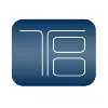 TechBlue, Inc.