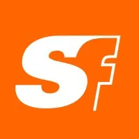 Sportsfuel