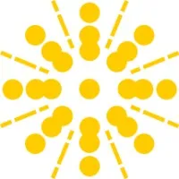 Sunshine Building Maintenance, Inc. Sunshine Building Maintenance, Inc.