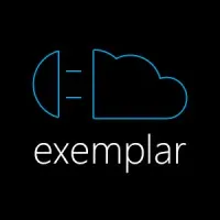 Exemplar Systems