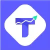 Tuntun Sekuritas Indonesia Tuntun Sekuritas Indonesia