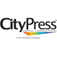 CityPress Graphic Communications