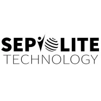 Sepiolite Technology Pvt Ltd